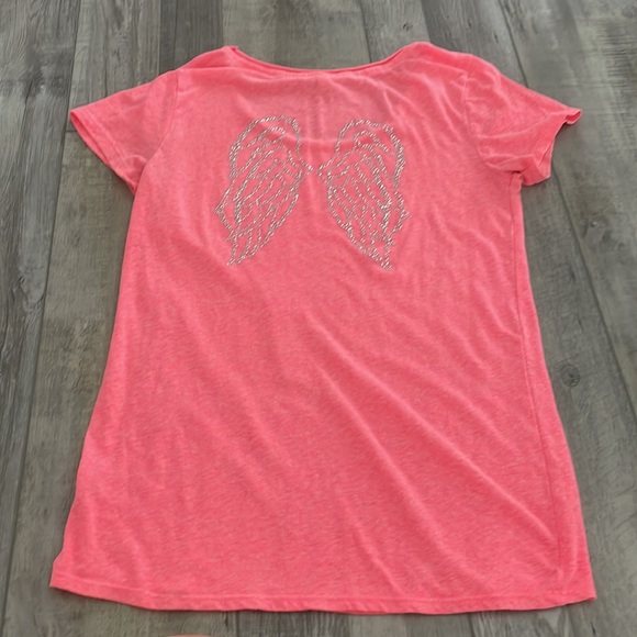 Ready for new - Picture 2 of 2